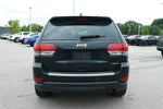 2020 Jeep Grand Cherokee Limited 4x2