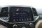 2020 Jeep Grand Cherokee Limited 4x2