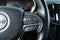 2022 Jeep Grand Cherokee WK Limited 4x2