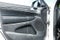 2022 Jeep Grand Cherokee WK Limited 4x2