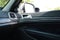 2022 Jeep Grand Cherokee WK Limited 4x2