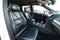 2022 Jeep Grand Cherokee WK Limited 4x2