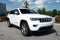 2022 Jeep Grand Cherokee WK Limited 4x2