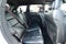 2022 Jeep Grand Cherokee WK Limited 4x2