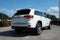 2022 Jeep Grand Cherokee WK Limited 4x2