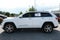 2022 Jeep Grand Cherokee WK Limited 4x2