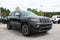 2017 Jeep Grand Cherokee Limited 4x2