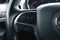 2022 Jeep Grand Cherokee WK Limited 4x2