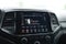 2022 Jeep Grand Cherokee WK Limited 4x2