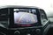 2022 Jeep Grand Cherokee WK Limited 4x2