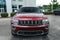 2022 Jeep Grand Cherokee WK Limited 4x2