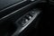 2022 Jeep Grand Cherokee WK Limited 4x2