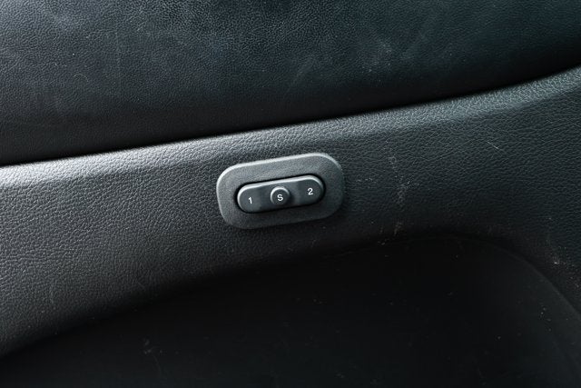 2022 Jeep Grand Cherokee WK Limited 4x2