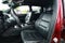 2022 Jeep Grand Cherokee WK Limited 4x2
