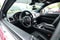 2022 Jeep Grand Cherokee WK Limited 4x2