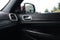 2022 Jeep Grand Cherokee WK Limited 4x2
