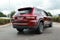 2022 Jeep Grand Cherokee WK Limited 4x2