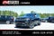 2022 Jeep Grand Cherokee WK Limited 4x4