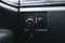 2022 Jeep Grand Cherokee WK Limited 4x4
