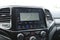 2022 Jeep Grand Cherokee WK Limited 4x4