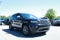 2022 Jeep Grand Cherokee WK Limited 4x4