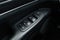 2022 Jeep Grand Cherokee WK Limited 4x4