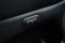 2022 Jeep Grand Cherokee WK Limited 4x4