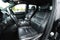 2022 Jeep Grand Cherokee WK Limited 4x4