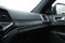 2022 Jeep Grand Cherokee WK Limited 4x4