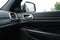2022 Jeep Grand Cherokee WK Limited 4x4