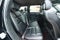 2022 Jeep Grand Cherokee WK Limited 4x4