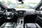 2022 Jeep Grand Cherokee WK Limited 4x4