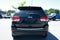 2022 Jeep Grand Cherokee WK Limited 4x4