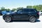 2022 Jeep Grand Cherokee WK Limited 4x4