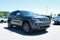 2017 Jeep Grand Cherokee Limited 4x4