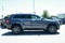 2017 Jeep Grand Cherokee Limited 4x4