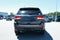 2017 Jeep Grand Cherokee Limited 4x4