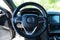 2017 Jeep Grand Cherokee Limited 4x4