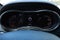 2017 Jeep Grand Cherokee Limited 4x4
