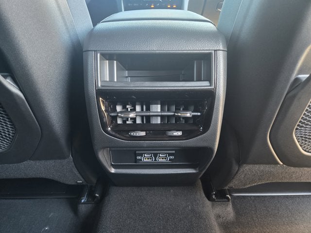 2025 Jeep Grand Cherokee GRAND CHEROKEE LAREDO X 4X2