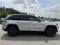2025 Jeep Grand Cherokee GRAND CHEROKEE ALTITUDE 4X2