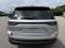 2025 Jeep Grand Cherokee GRAND CHEROKEE ALTITUDE 4X2