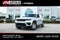 2023 Jeep Grand Cherokee Laredo 4x2