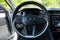 2023 Jeep Grand Cherokee Laredo 4x2