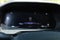2023 Jeep Grand Cherokee Laredo 4x2