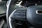 2023 Jeep Grand Cherokee Laredo 4x2
