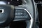 2023 Jeep Grand Cherokee Laredo 4x2