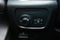 2023 Jeep Grand Cherokee Laredo 4x2