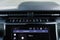 2023 Jeep Grand Cherokee Laredo 4x2