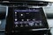 2023 Jeep Grand Cherokee Laredo 4x2